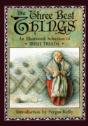 The Three Best Things And Other Irish Triads - Preview