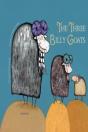The Three Billy Goats   - Preview