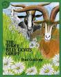The Three Billy Goats Gruff - Preview