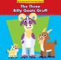 The Three Billy Goats Gruff - Preview