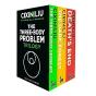 The Three-Body Problem Boxset - Preview