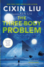 The Three-Body Problem - Preview