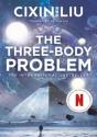 The Three-Body Problem - Preview
