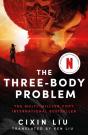 The Three-Body Problem - Preview
