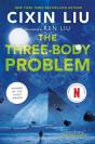The Three-Body Problem - Preview
