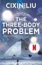The Three-Body Problem - Preview