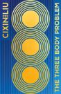 The Three-Body Problem - Preview