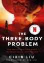 The Three-Body Problem - Preview