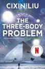The Three-Body Problem - Preview