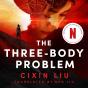 The Three-Body Problem - Preview