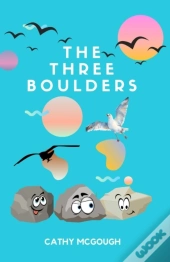 The Three Boulders