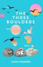 The Three Boulders - Preview