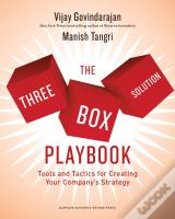 The Three-Box Solution Playbook