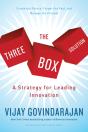 The Three-Box Solution - Preview