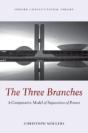The Three Branches - Preview