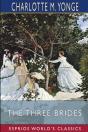 The Three Brides (Esprios Classics) - Preview