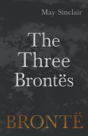 The Three Brontã¯Â¿Â½S - Preview