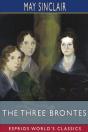 The Three Brontes (Esprios Classics) - Preview
