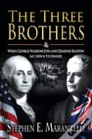 The Three Brothers
