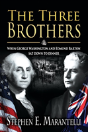 The Three Brothers - Preview