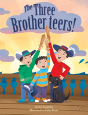 The Three Brotherteers - Preview