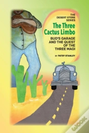 Capa do artigo The Three Cactus Limbo  Bud