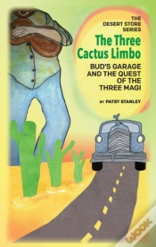 Capa do artigo The Three Cactus Limbo  Bud