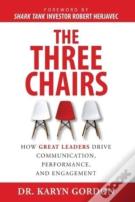 The Three Chairs