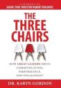 The Three Chairs - Preview