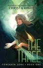 The Three - Preview