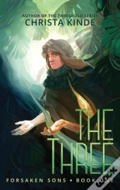 The Three