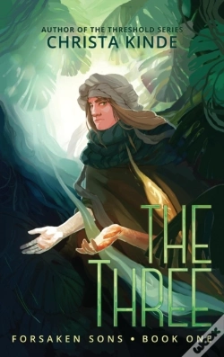 Capa do artigo The Three