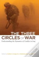 The Three Circles Of War