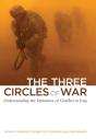The Three Circles Of War - Preview