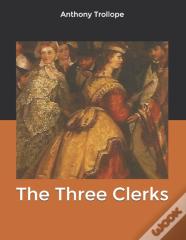 The Three Clerks