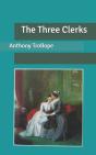 The Three Clerks - Preview