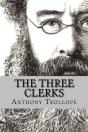 The Three Clerks  Special Edition - Preview