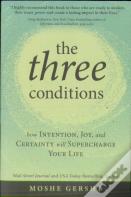 The Three Conditions