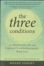The Three Conditions - Preview