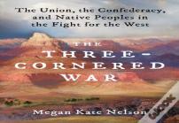 The Three-Cornered War
