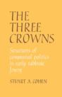 The Three Crowns - Preview