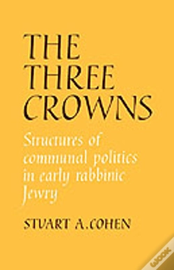 Capa do artigo The Three Crowns