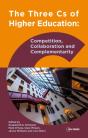 The Three Cs Of Higher Education - Preview