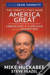 Capa do artigo The Three Cs That Made America Great