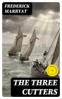 The Three Cutters - Preview