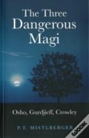 Capa do artigo The Three Dangerous Magi