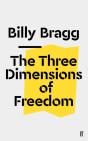 The Three Dimensions Of Freedom - Preview