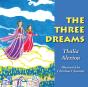 The Three Dreams - Preview