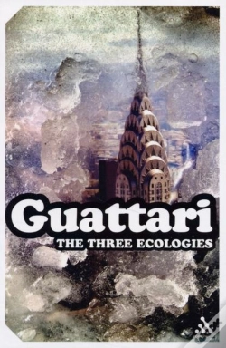 Capa do artigo The Three Ecologies