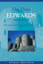 The Three Edwards - Preview